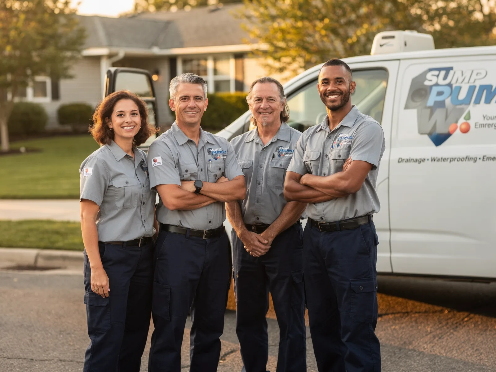 Water Heater Repair company in Bowling Green, MO