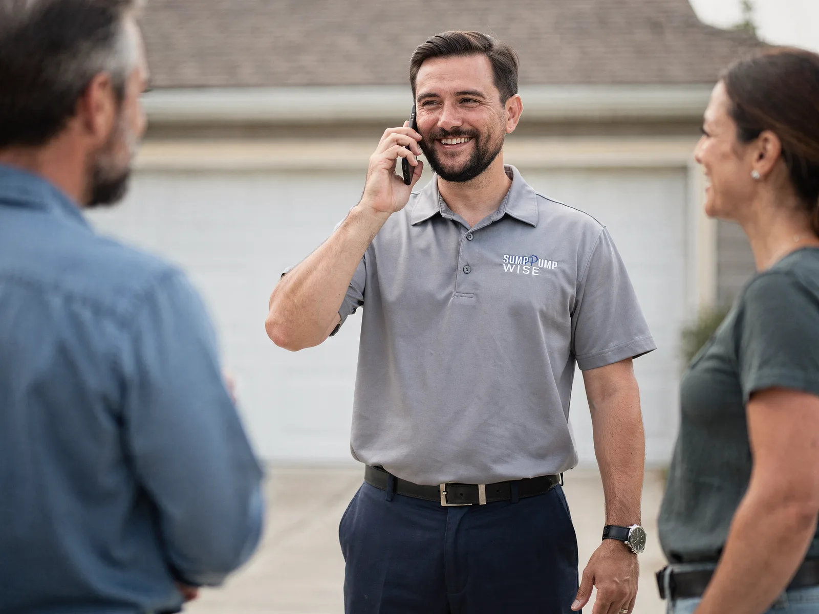 Water Heater Repair Bowling Green, MO FAQs